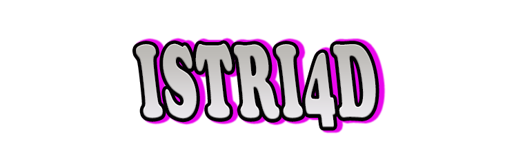 Istri4D