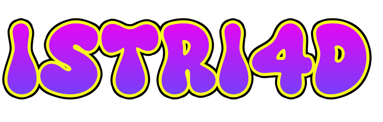 ISTRI4D